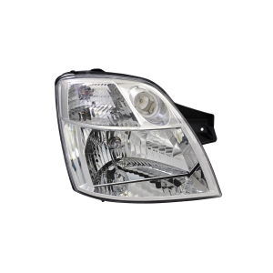 Koplamp rechts voor KIA PICANTO 2003-2007