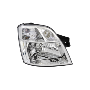 Koplamp rechts voor KIA PICANTO 2003-2007