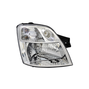 Koplamp rechts voor KIA PICANTO 2003-2007