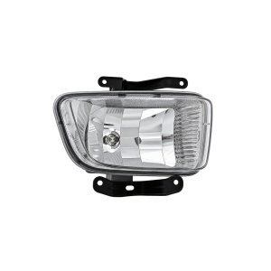 Mistlamp voor KIA PICANTO 2003-2007