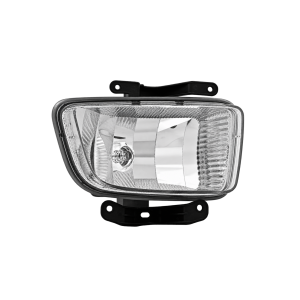 Mistlamp voor KIA PICANTO 2003-2007