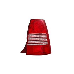 Achterlicht voor KIA PICANTO 2003-2007