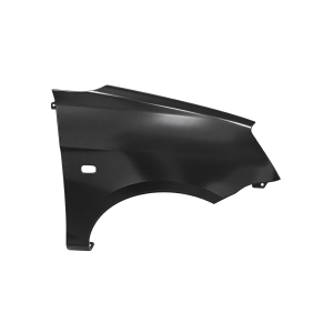 Spatbord (voorscherm) voor KIA PICANTO 2003-2007