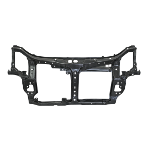 Voorfront (frontpaneel) voor KIA PICANTO 2003-2007