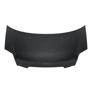 Motorkap voor KIA PICANTO 2003-2007