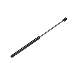 Achterklep gasveer voor KIA PICANTO