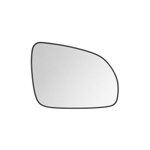 Spiegelglas voor KIA PICANTO 2008-2011