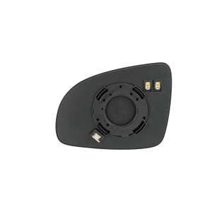 Spiegelglas voor KIA PICANTO 2008-2011