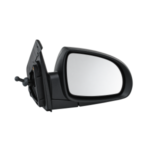 Buitenspiegel voor KIA PICANTO 2008-2011