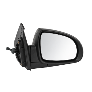 Buitenspiegel voor KIA PICANTO 2008-2011