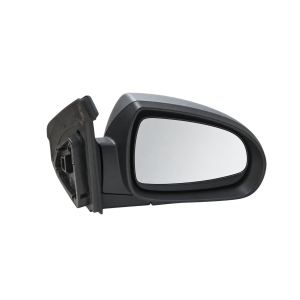 Buitenspiegel links voor KIA PICANTO 2008-2011