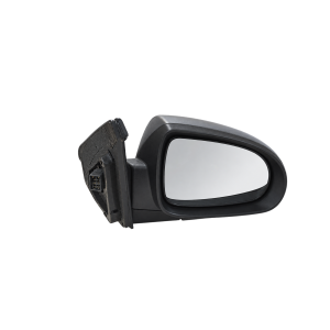 Buitenspiegel links voor KIA PICANTO 2008-2011
