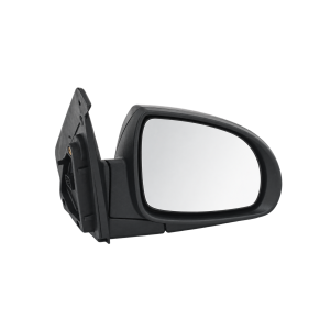 Buitenspiegel voor KIA PICANTO 2008-2011