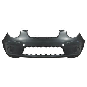 Voorbumper voor KIA PICANTO 2008-2011