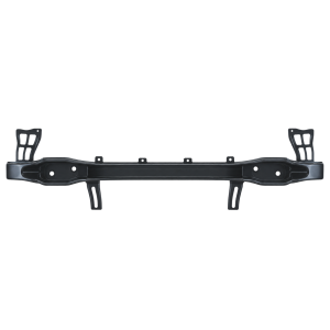 Achterbumper voor KIA PICANTO 2008-2011