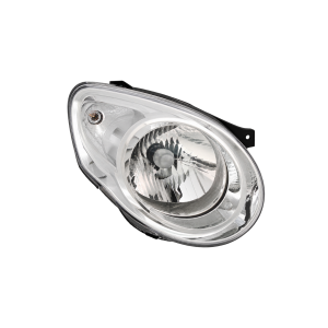 Koplamp rechts voor KIA PICANTO 2008-2011