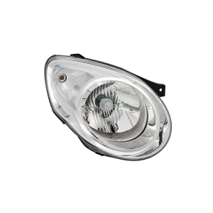 Koplamp rechts voor KIA PICANTO 2008-2011