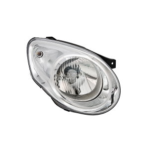 Koplamp voor KIA PICANTO 2008-2011