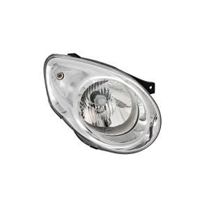 Koplamp voor KIA PICANTO 2008-2011