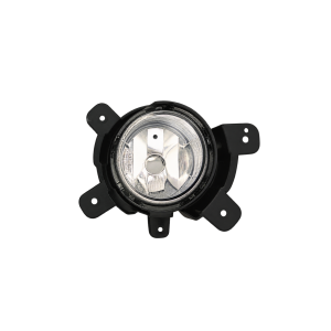 Mistlamp voor KIA PICANTO 2008-2011