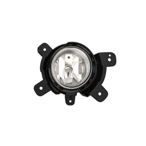 Mistlamp voor KIA PICANTO 2008-2011