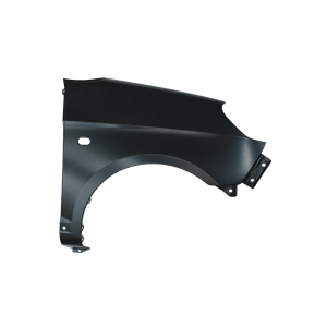 Spatbord (voorscherm) voor KIA PICANTO 2008-2011