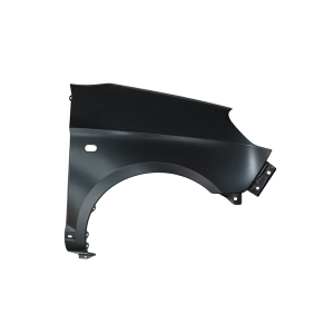 Spatbord (voorscherm) voor KIA PICANTO 2008-2011