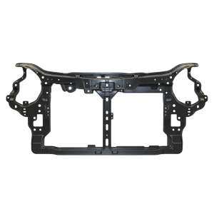 Voorfront (frontpaneel) voor KIA PICANTO 2008-2011