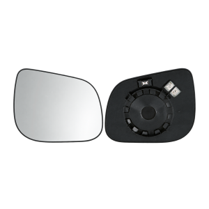 Spiegelglas voor KIA PICANTO