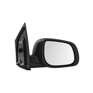 Buitenspiegel voor KIA PICANTO