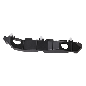 Bumpersteun voor KIA PICANTO