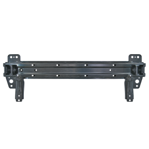 Bumperbalk (binnenbalk) voor KIA PICANTO 2011-2015