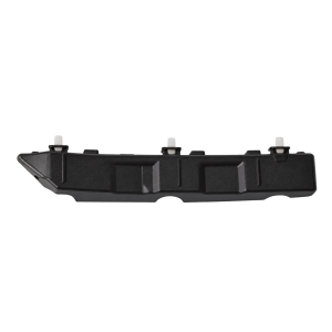Bumpersteun voor KIA PICANTO