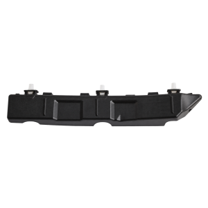 Bumpersteun voor KIA PICANTO