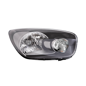 Koplamp rechts voor KIA PICANTO