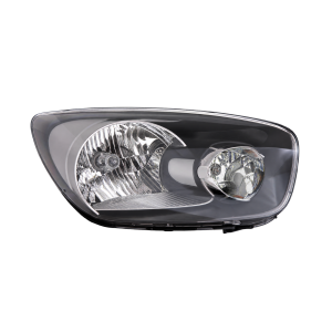 Koplamp rechts voor KIA PICANTO