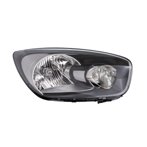Koplamp rechts voor KIA PICANTO