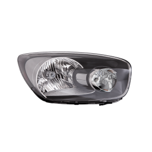 Koplamp rechts voor KIA PICANTO