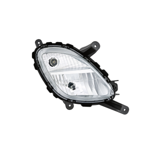 Mistlamp voor KIA PICANTO 2011-2015