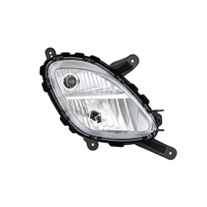 Mistlamp voor KIA PICANTO 2011-2015