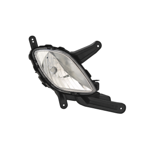 Mistlamp voor KIA PICANTO 2011-2015