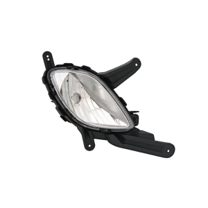 Mistlamp voor KIA PICANTO 2011-2015