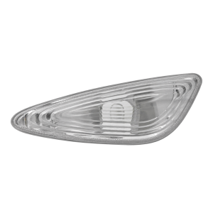 Knipperlicht