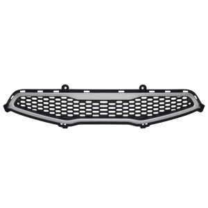 Grille voor KIA PICANTO 2011-2015
