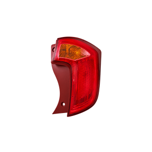 Achterlicht voor KIA PICANTO