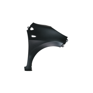 Spatbord (voorscherm) voor KIA PICANTO
