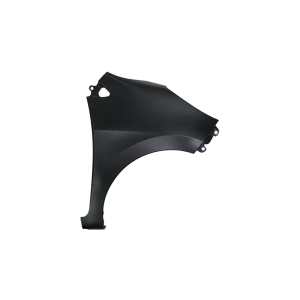 Spatbord (voorscherm) voor KIA PICANTO