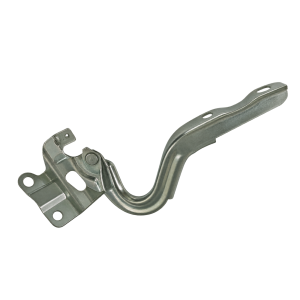 Motorkapscharnier voor KIA PICANTO