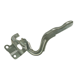 Motorkapscharnier voor KIA PICANTO