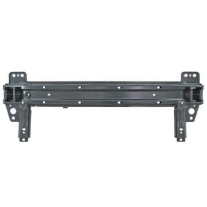Bumperbalk (binnenbalk) voor KIA PICANTO 2015-2017